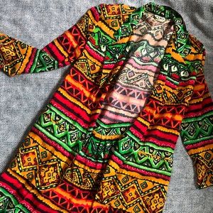 ON HOLD PLEASE DO NOT PURCHASE